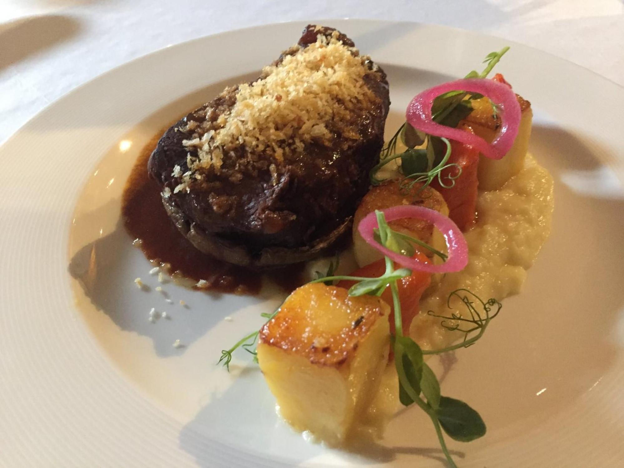 Sliabh Beagh Hotel Monaghan Εξωτερικό φωτογραφία
